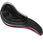 Cepillo de Cabello Anti Frizz - Miniatura 8