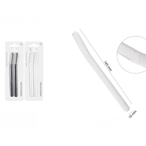 Perfilador de Cejas Duo 