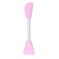 Paleta De Silicona Facial Aplicadora Para Mascarilla - Miniatura 4