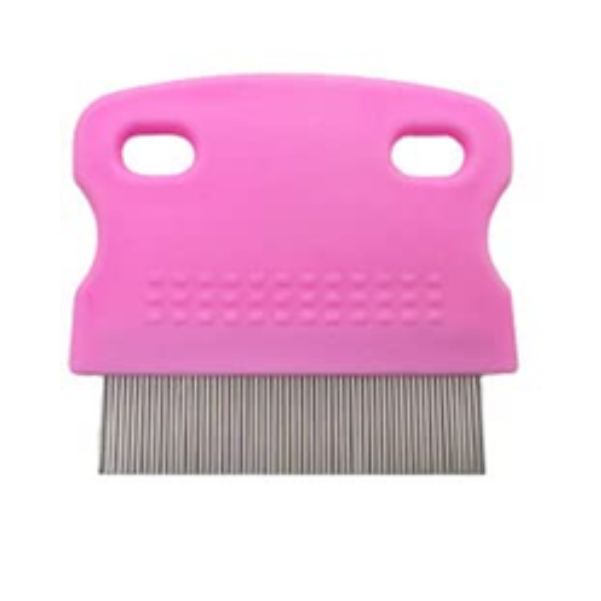 Peine Para Pediculosis 3