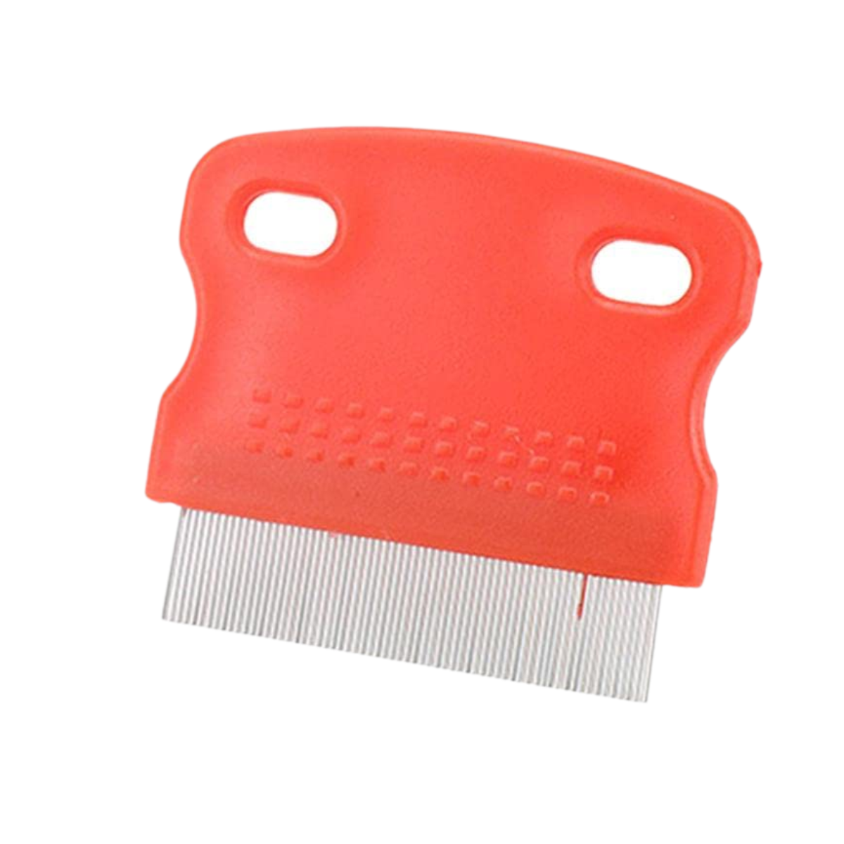 Peine Para Pediculosis 5