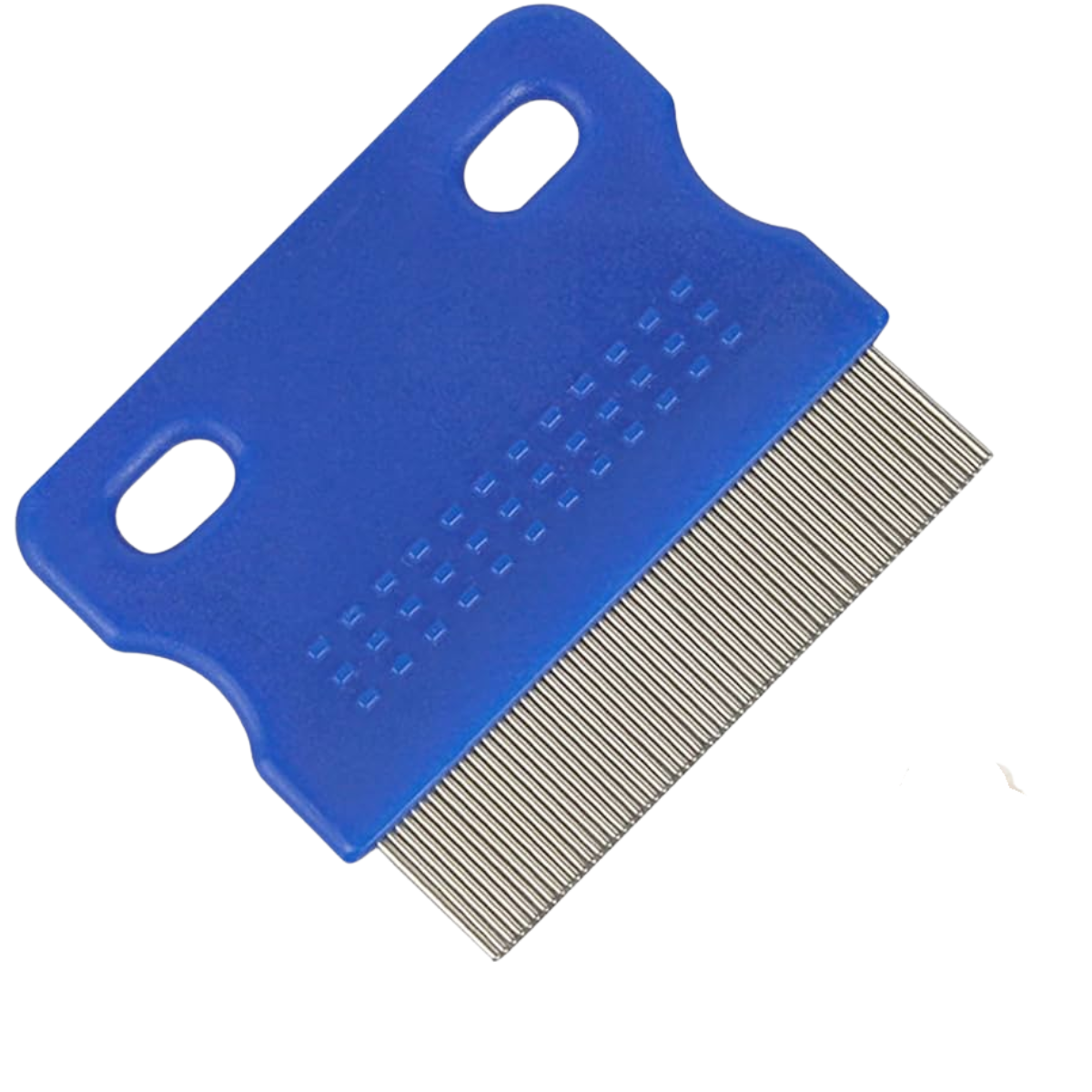 Peine Para Pediculosis 6