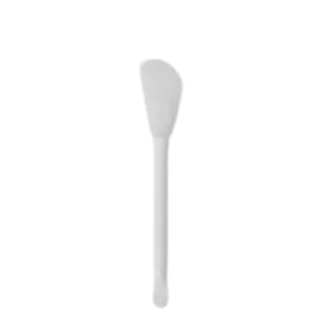 Brocha Silicona Para Mascarilla Facial
