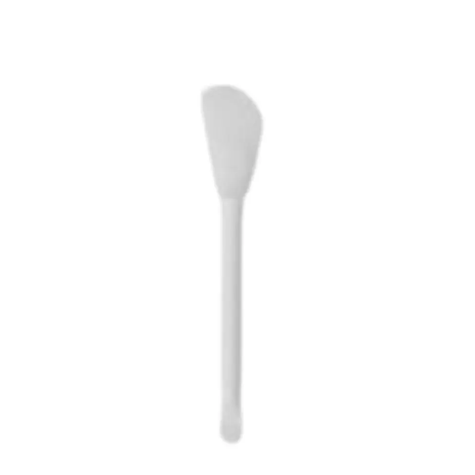 Brocha Silicona Para Mascarilla Facial 2
