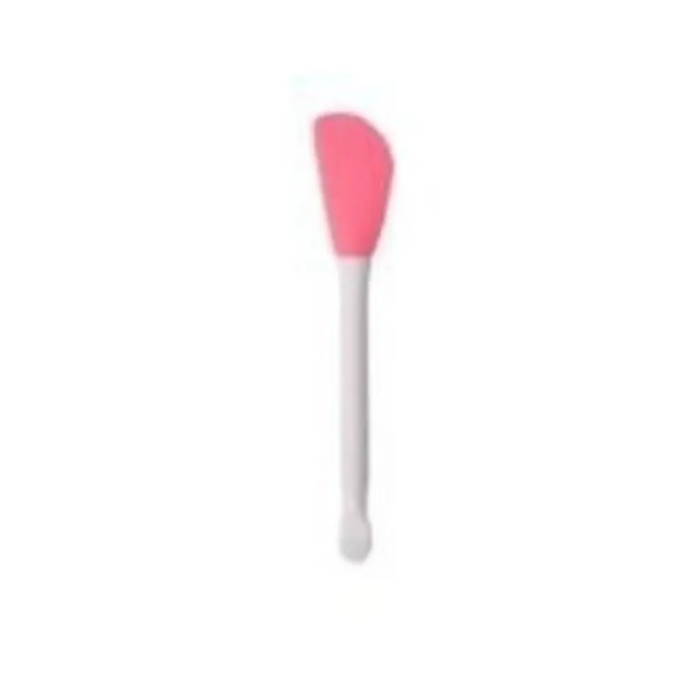 Brocha Silicona Para Mascarilla Facial 4