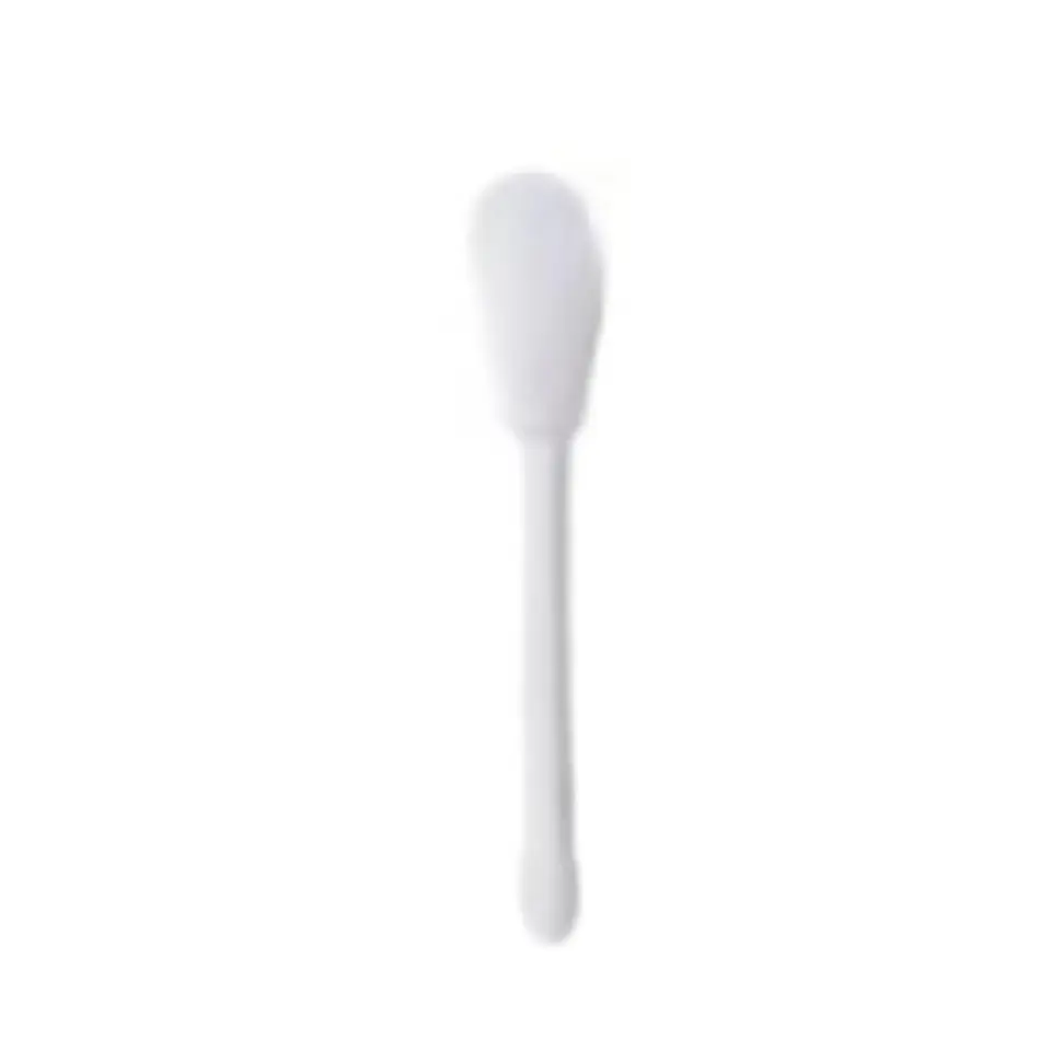 Brocha Silicona Para Mascarilla Facial 7