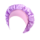 Gorro de Satin Clasico - Miniatura 6