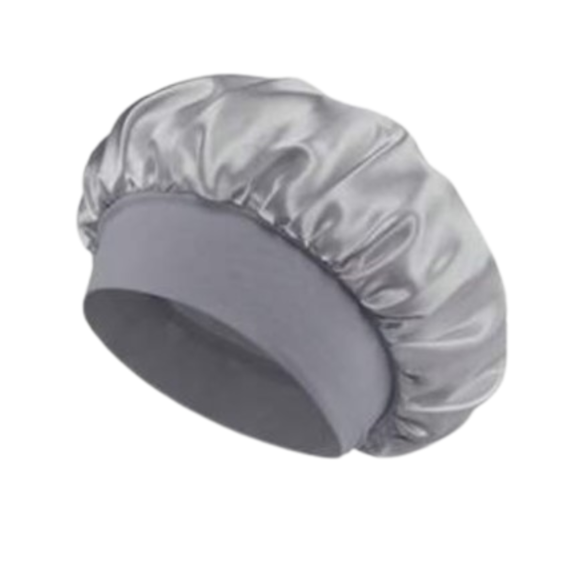Gorro de Satin  Super Jumbo 3
