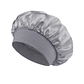 Gorro de Satin  Super Jumbo - Miniatura 3