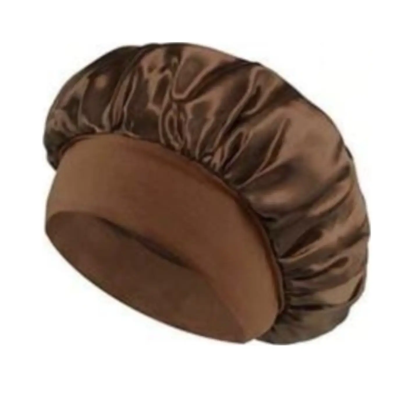 Gorro de Satin  Super Jumbo 4
