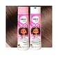 Kit de Shampo y acondicionador hidratante SOS Curls Kids - Miniatura 3