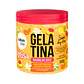 Gelatina de vainilla dulce Xêrosa 500g - Miniatura 1