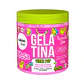 Gelatina Xêrosa Vibes pop 500g - Miniatura 1