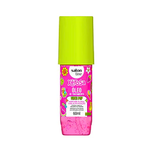 Óleo de Tratamiento Xêrosa Vibes Pop 60ml