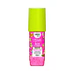 Óleo de Tratamiento Xêrosa Vibes Pop 60ml - Miniatura 1