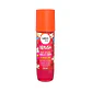 Body splash para cabello y cuerpo Xêrosa Glamour Chic - Miniatura 1