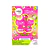 Kit Shampoo 300ml + Condicionador 200ml Xêrosa Vibes Pop