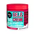 Gel y Crema todecacho Definicion Ultra Extraordinaria 500g