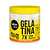 Gelatina Super Transicion Todecacho 550gr