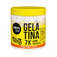 Gelatina Super Transicion Todecacho 550gr - Miniatura 1