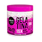 Gelatina Super Volumen Todecacho 550gr - Miniatura 1