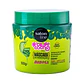 Mascarilla Capilar Hidratacion Reparacion Babosa 500g  - Miniatura 1