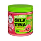 Gelatina Melancia activadora to de Cacho 550grs - Miniatura 1