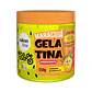 Gelatina Maracuya Hidratante to de Cacho 550g - Miniatura 1
