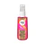 Aceite Reparador S.O.S cachos Cabello Rizado y Encrespado 42ml