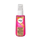 Aceite Reparador S.O.S cachos Cabello Rizado y Encrespado 42ml - Miniatura 1