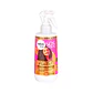 Crema de peinar Fluido SOS Cachos de Repente Pronta 300ml - Miniatura 1