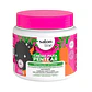 Crema de peinar Definición Intensa 500g - Miniatura 1
