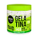Gel / Gelatinas Capilares