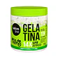 Gelatina Todecacho Super Definición para Rizos 550g - Miniatura 1