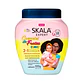 Mascara Coctel de Frutas Brasil 1kg Skala - Miniatura 1
