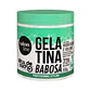 Gelatina Babosa Volumen e Hidratación 550g - Miniatura 1