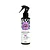 Leave In Ondulados Increibles Love curls 240ml