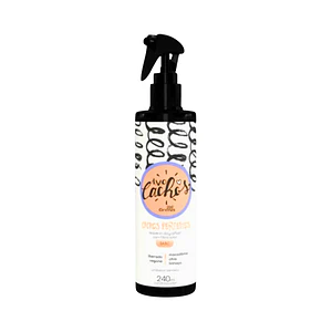 Leave in Love cachos Perfectos 240ml