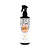 Leave in Love cachos Perfectos 240ml