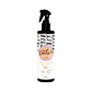 Leave in Love cachos Perfectos 240ml - Miniatura 1