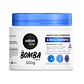Mascara hidratante para el crecimiento S.o.s bomba Original 500g - Miniatura 1