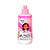 Crema de Peinar Hidratación Kids S.O.S Cachos 300ml