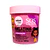 Gelatina Hidratacion Kids Salon Line 400G