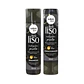 Pack Shampoo y Acondicionador Matizador Preto Meu Liso - Miniatura 1