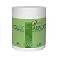 Máscara Capilar voude de abacate 550g - Miniatura 1