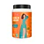 Máscara para el cabello 2 en 1  king of Argan 1k