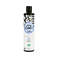 Shampoo Love Curls Amo Cachos Limpieza Suave 400ml - Miniatura 1