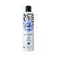 Acondicionador Amo Cachos Love Curls co-wash 400ml - Miniatura 1