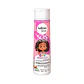 Acondicionador sos cachos kids hidratación profunda 300ml - Miniatura 1