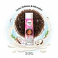 Acondicionador sos cachos kids hidratación profunda 300ml - Miniatura 4